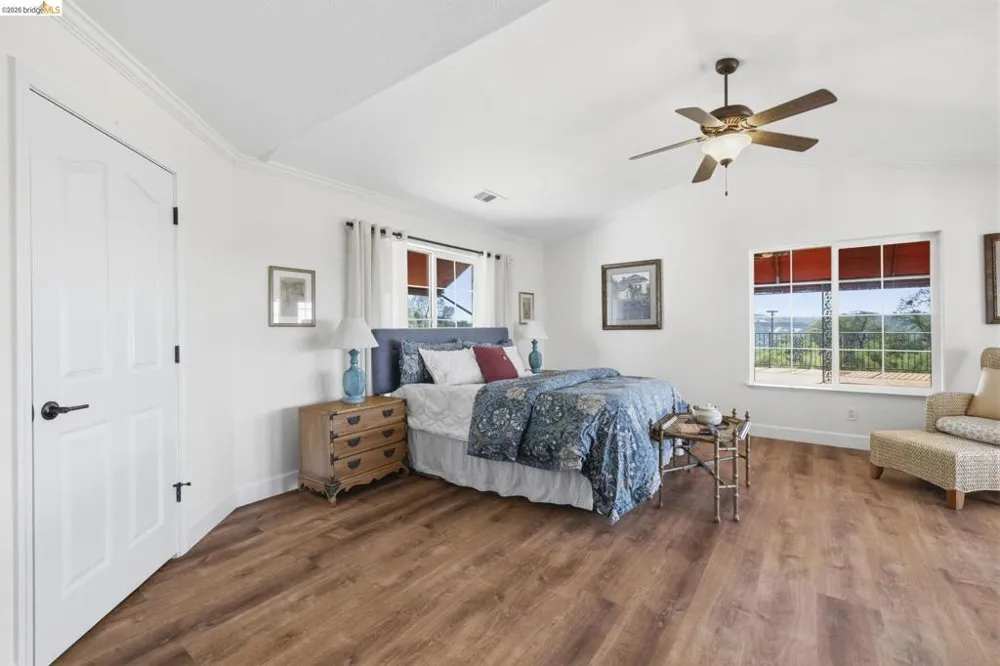 14699 Holman Mountain Rd Jamestown, CA 95327
