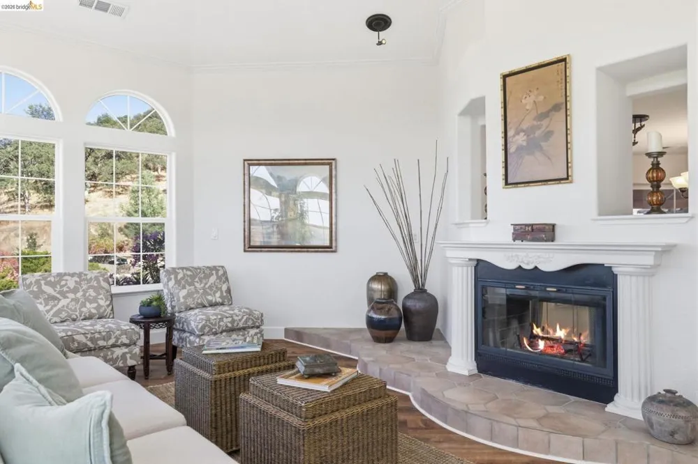 14699 Holman Mountain Rd Jamestown, CA 95327