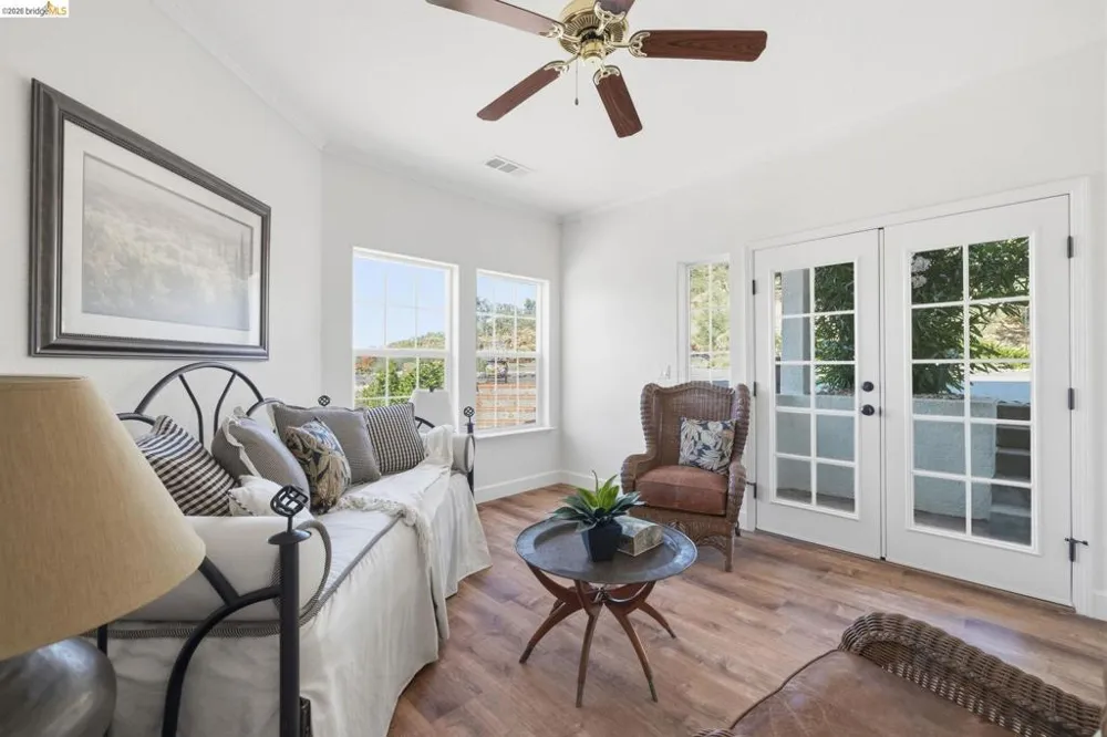 14699 Holman Mountain Rd Jamestown, CA 95327
