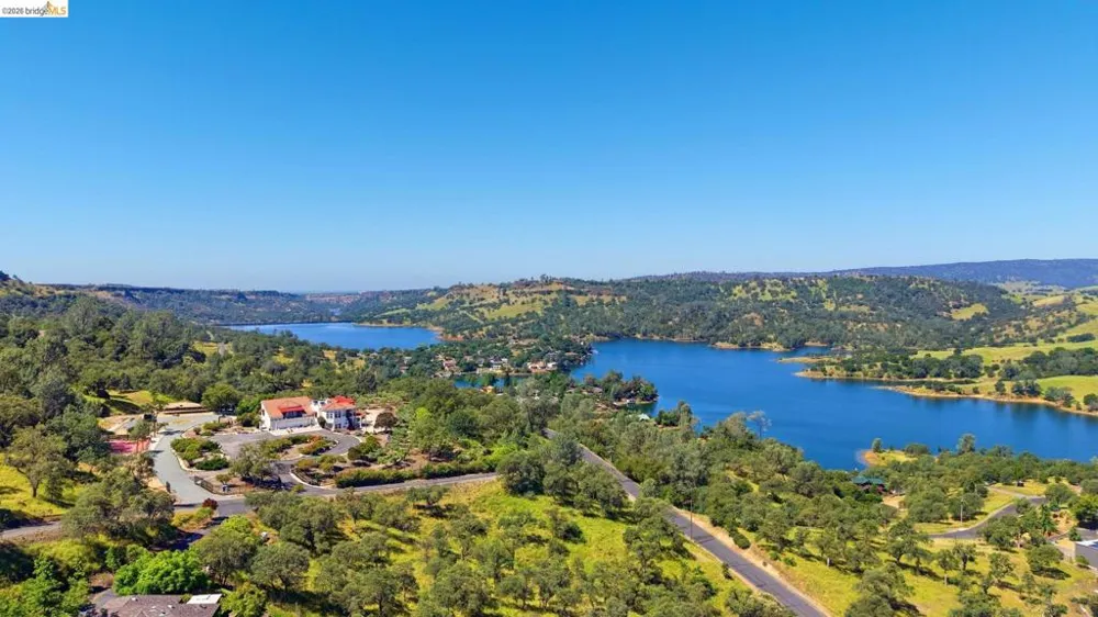 14699 Holman Mountain Rd Jamestown, CA 95327