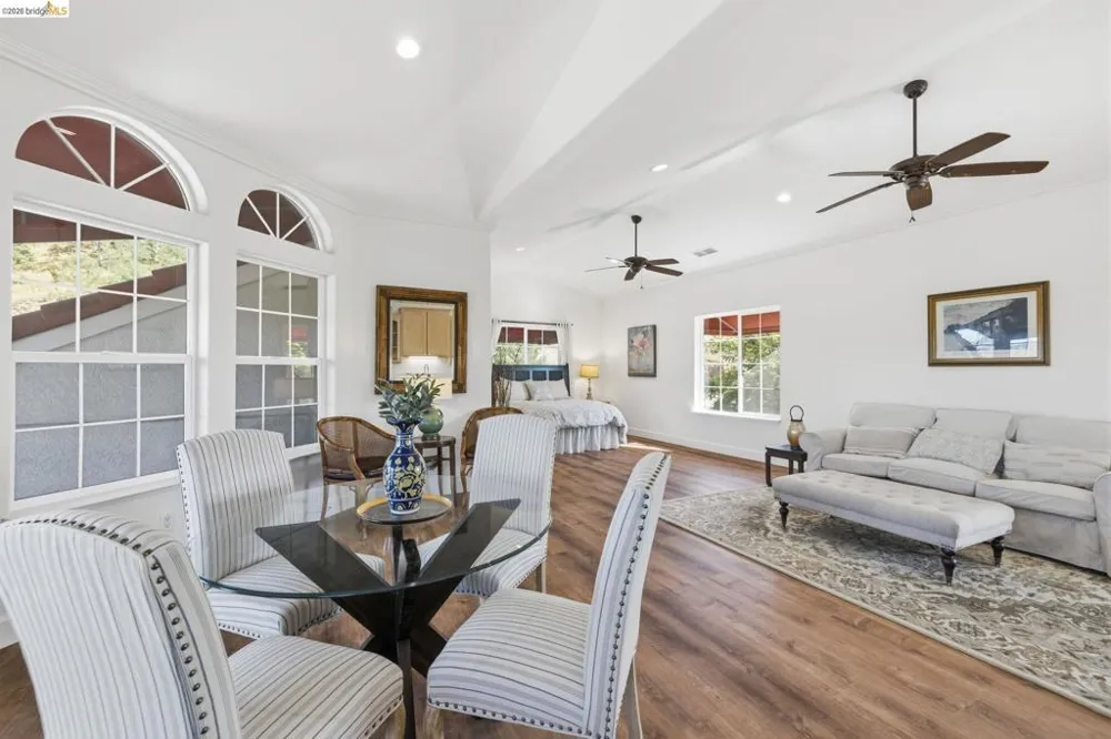 14699 Holman Mountain Rd Jamestown, CA 95327