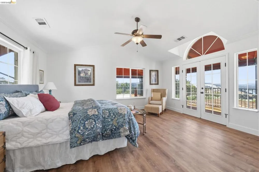 14699 Holman Mountain Rd Jamestown, CA 95327
