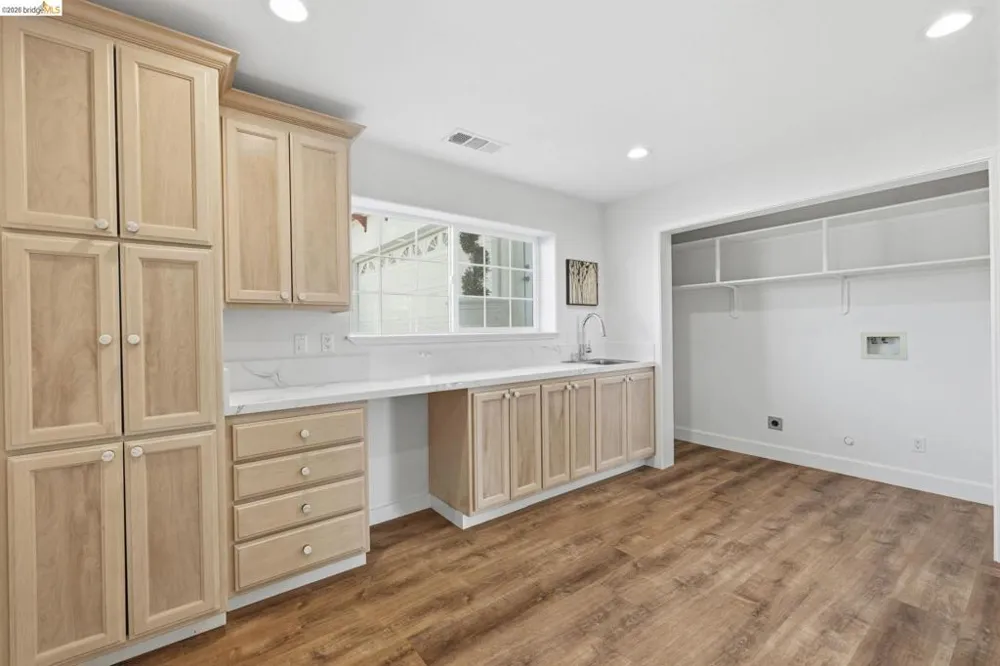 14699 Holman Mountain Rd Jamestown, CA 95327