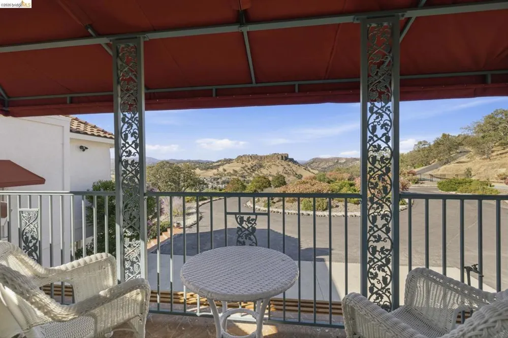 14699 Holman Mountain Rd Jamestown, CA 95327