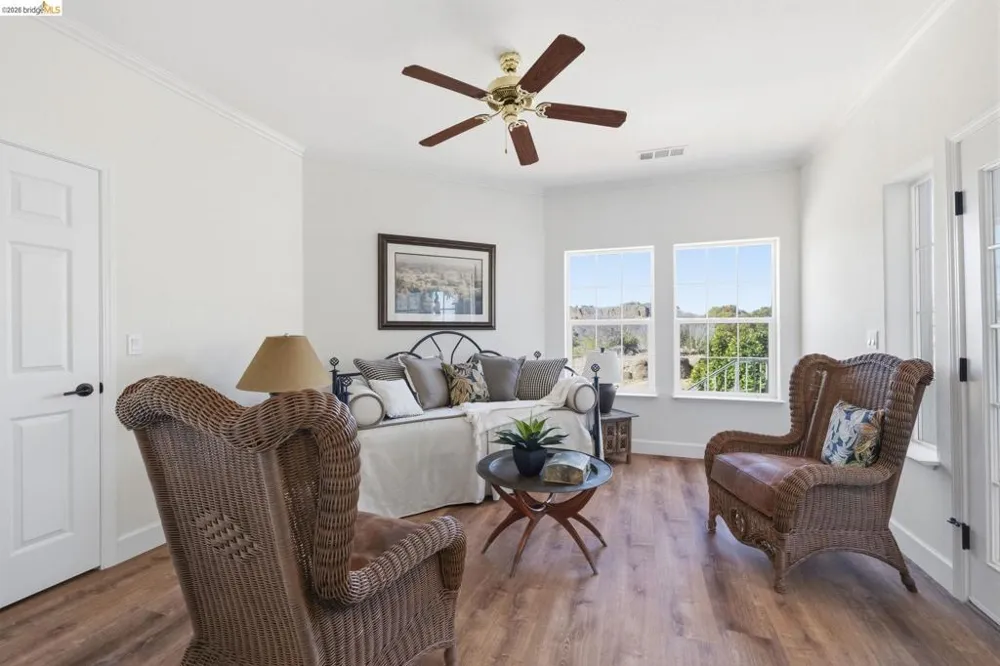 14699 Holman Mountain Rd Jamestown, CA 95327