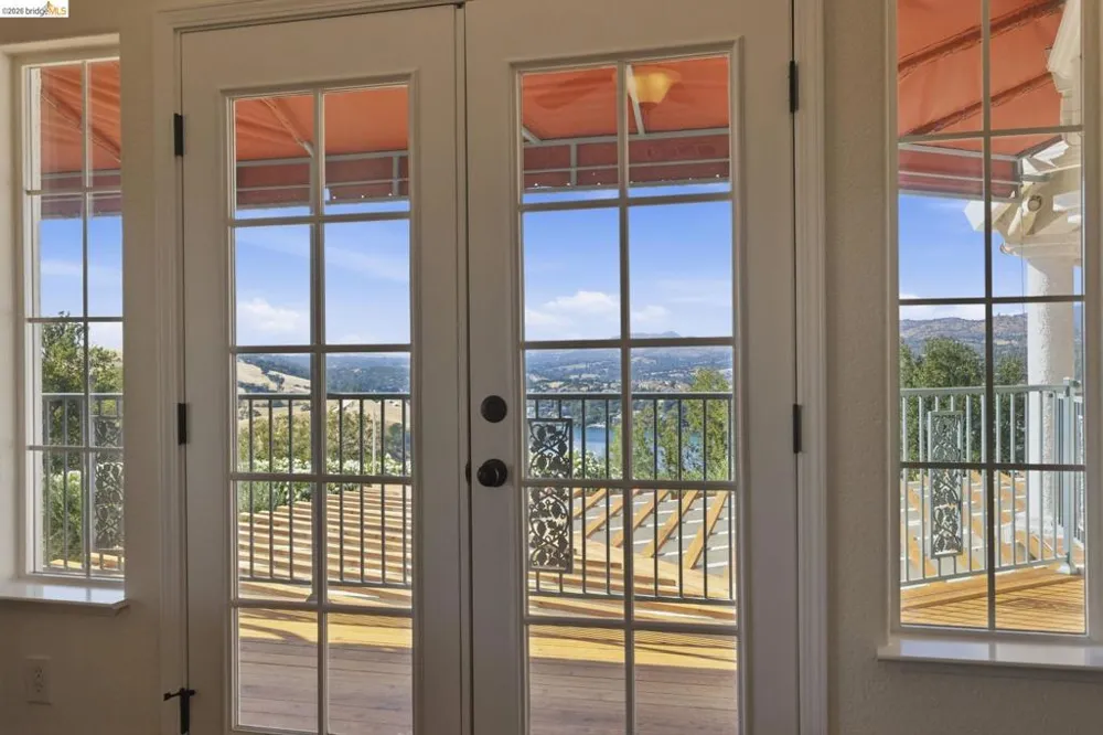 14699 Holman Mountain Rd Jamestown, CA 95327