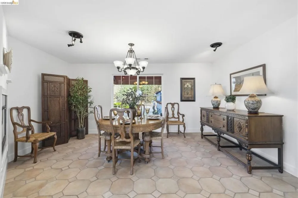 14699 Holman Mountain Rd Jamestown, CA 95327