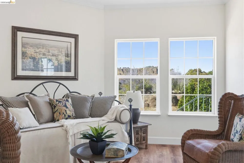 14699 Holman Mountain Rd Jamestown, CA 95327