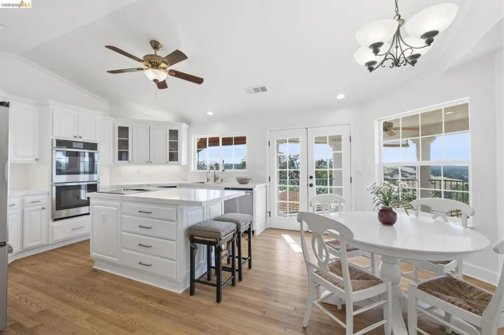 14699 Holman Mountain Rd Jamestown, CA 95327