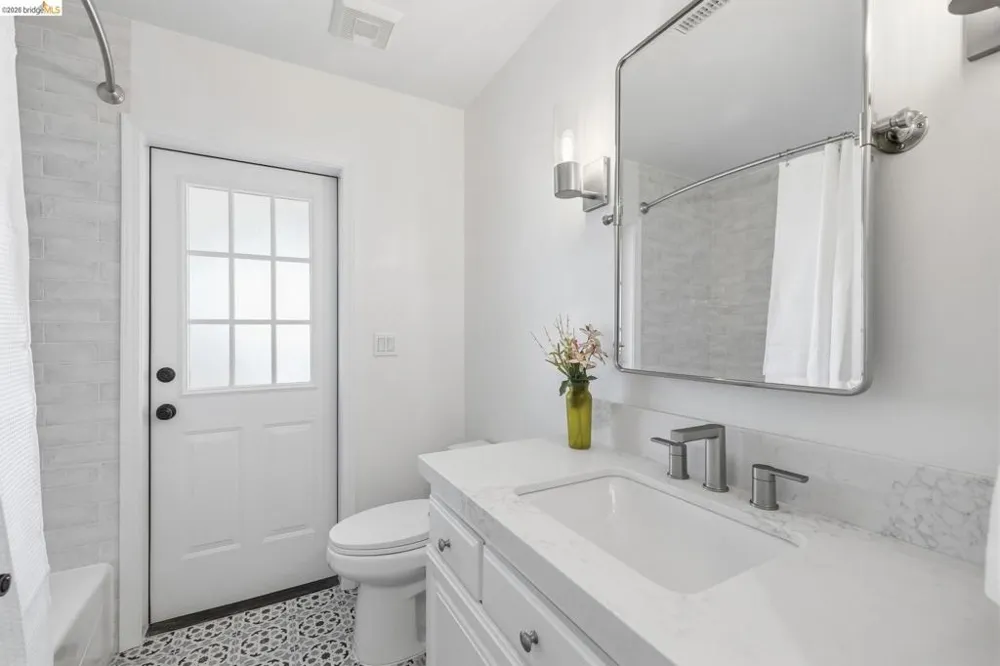 14699 Holman Mountain Rd Jamestown, CA 95327