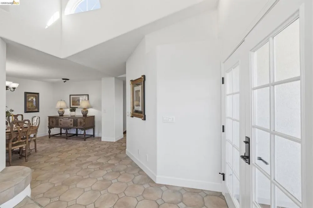 14699 Holman Mountain Rd Jamestown, CA 95327