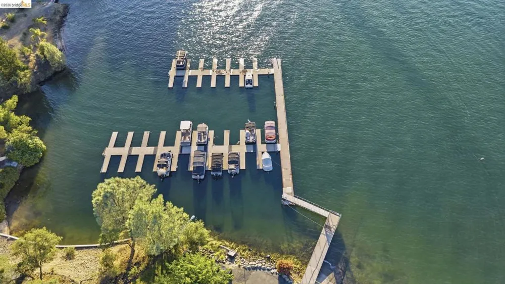 14699 Holman Mountain Rd Jamestown, CA 95327