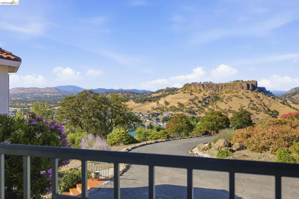 14699 Holman Mountain Rd Jamestown, CA 95327