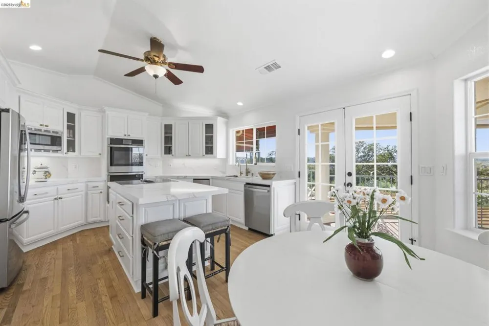 14699 Holman Mountain Rd Jamestown, CA 95327