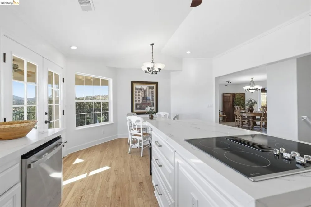 14699 Holman Mountain Rd Jamestown, CA 95327