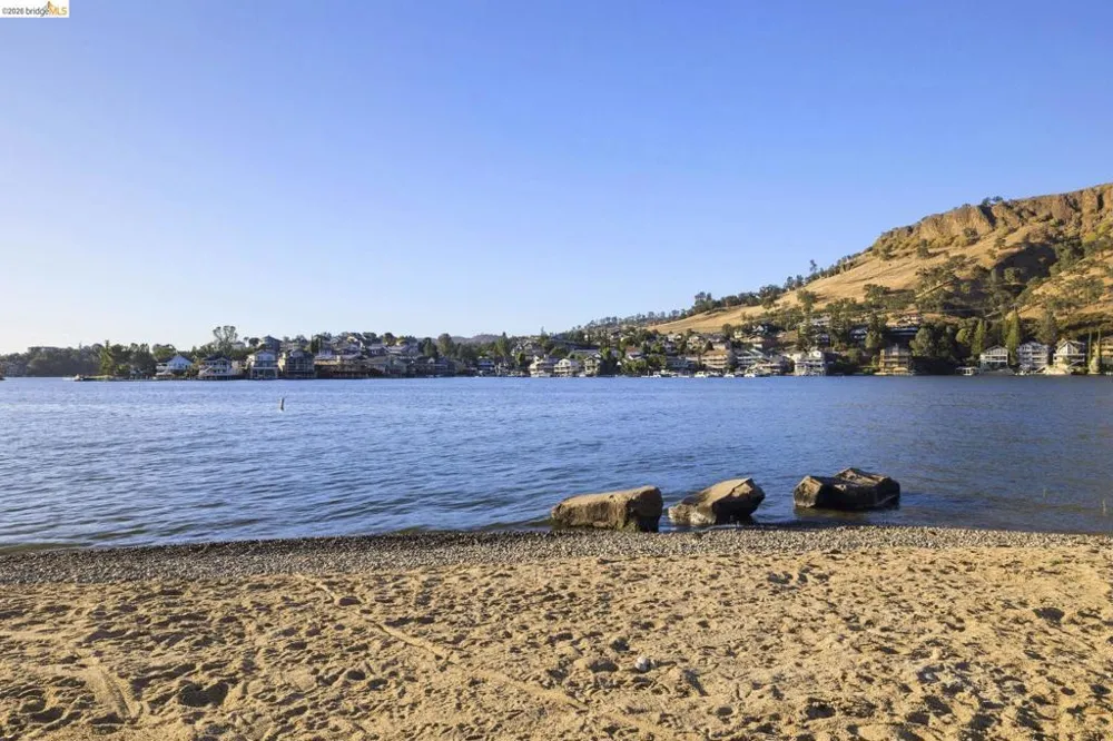 14699 Holman Mountain Rd Jamestown, CA 95327