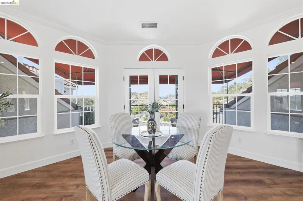 14699 Holman Mountain Rd Jamestown, CA 95327