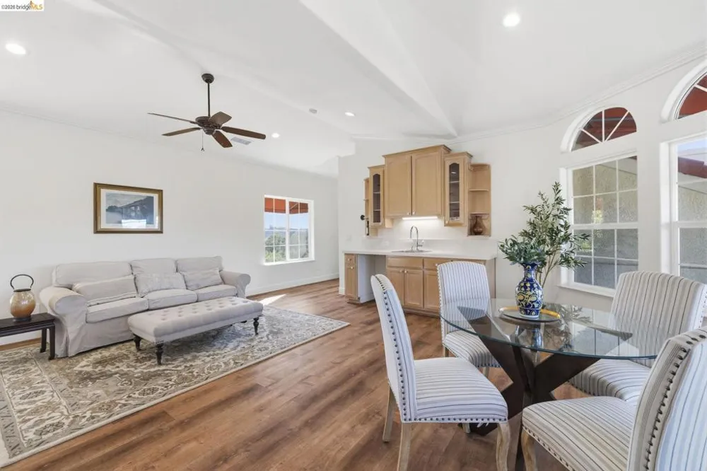 14699 Holman Mountain Rd Jamestown, CA 95327