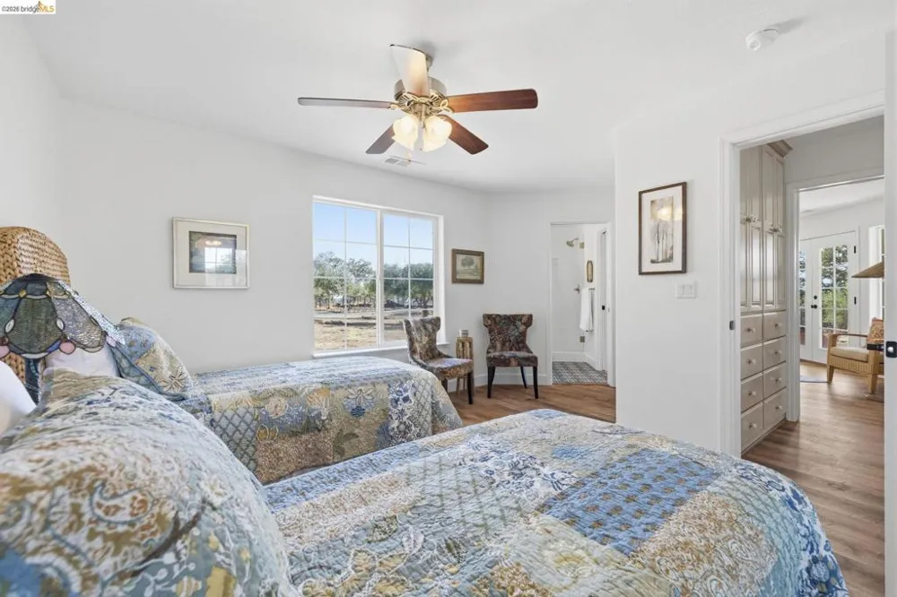 14699 Holman Mountain Rd Jamestown, CA 95327