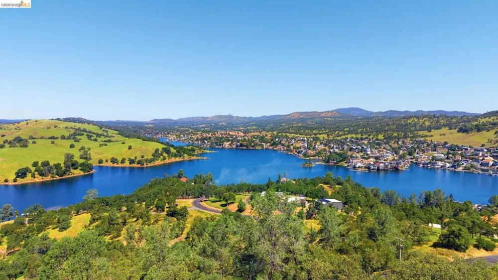 14699 Holman Mountain Rd Jamestown, CA 95327
