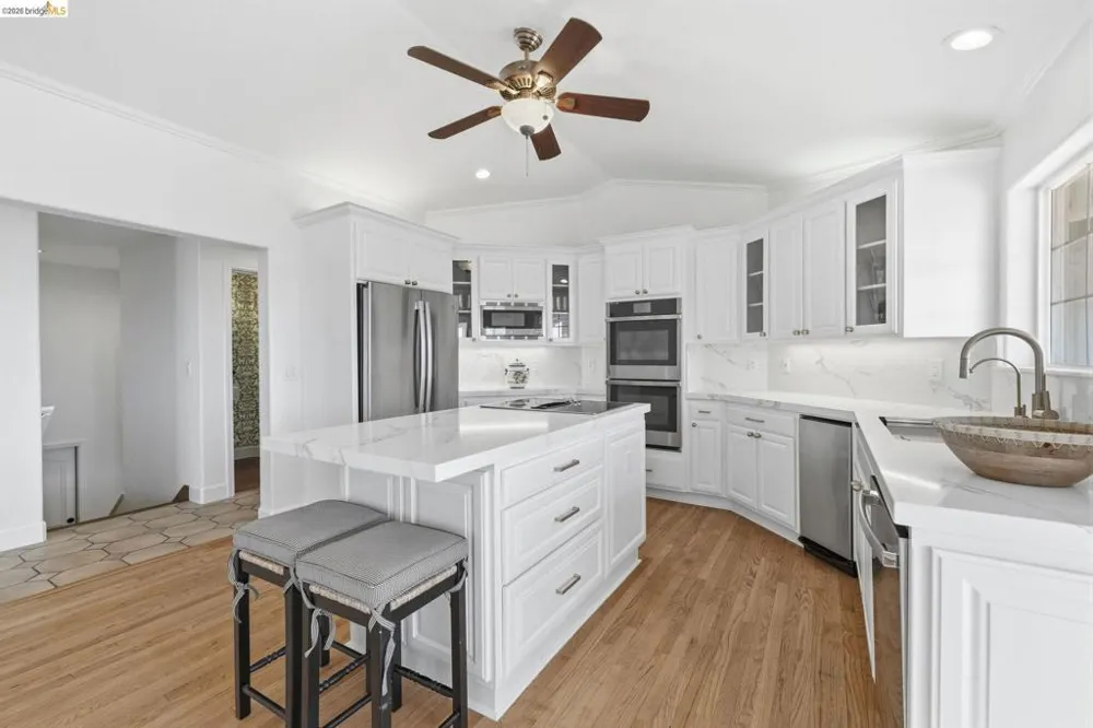 14699 Holman Mountain Rd Jamestown, CA 95327