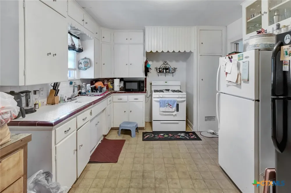 1005 Macarthur Street Victoria, TX 77901