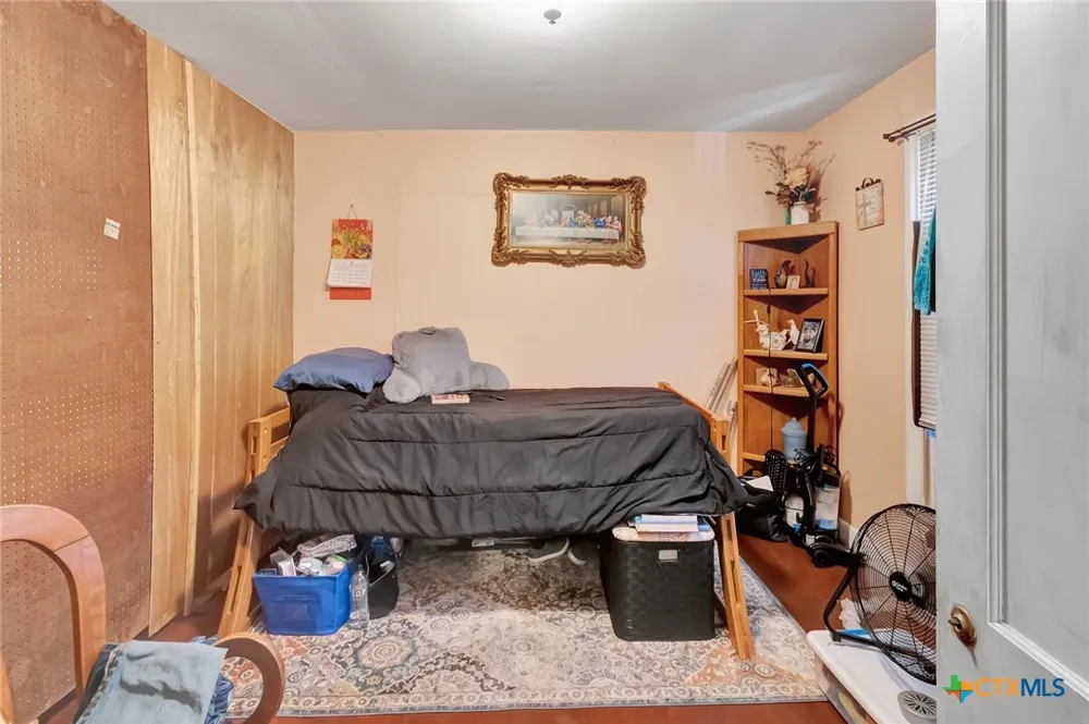 1005 Macarthur Street Victoria, TX 77901