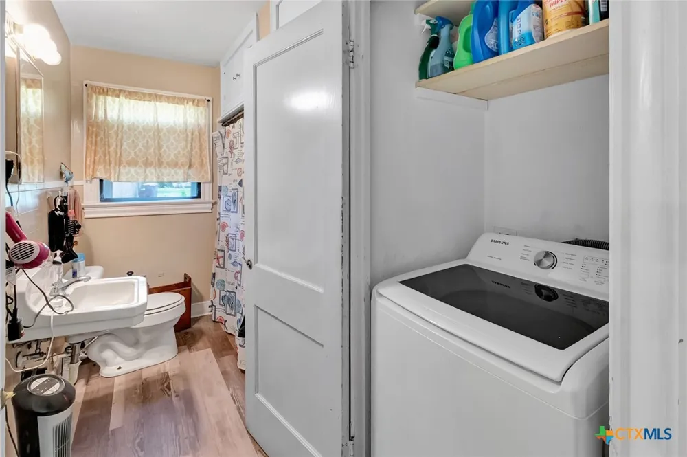 1005 Macarthur Street Victoria, TX 77901