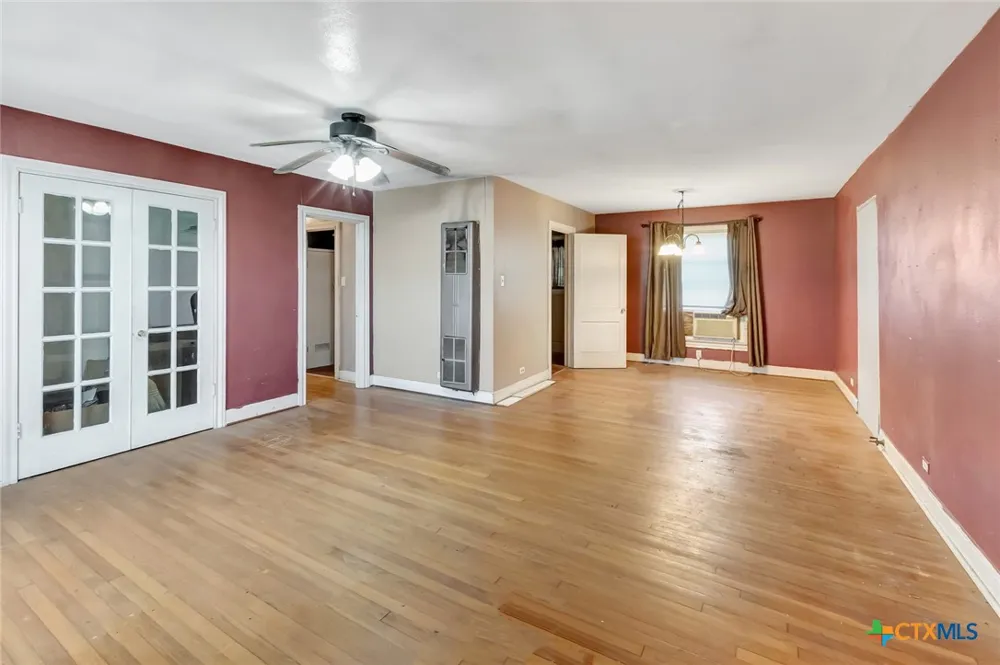 1005 Macarthur Street Victoria, TX 77901