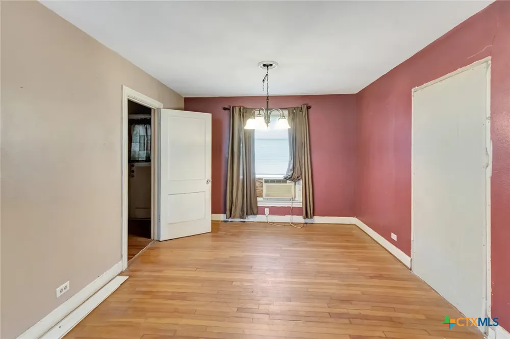 1005 Macarthur Street Victoria, TX 77901