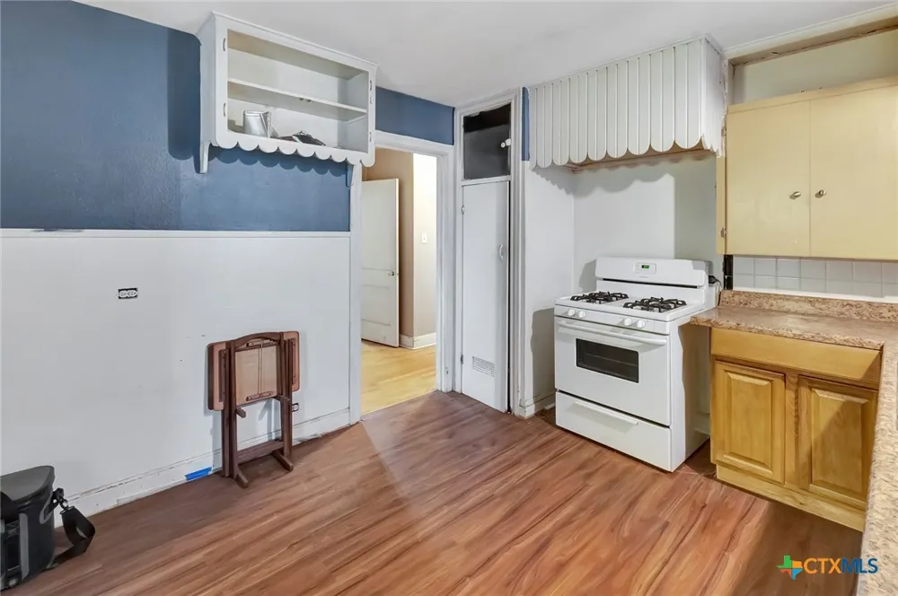 1005 Macarthur Street Victoria, TX 77901