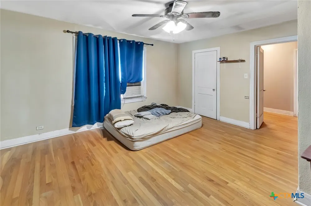 1005 Macarthur Street Victoria, TX 77901