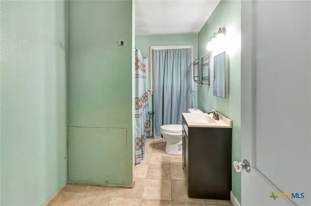 1005 Macarthur Street Victoria, TX 77901