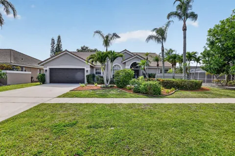 18743 Cape Sable Drive