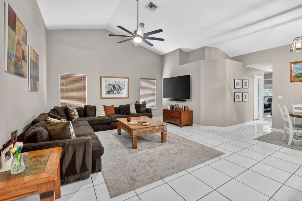 18743 Cape Sable Drive Boca Raton, FL 33498
