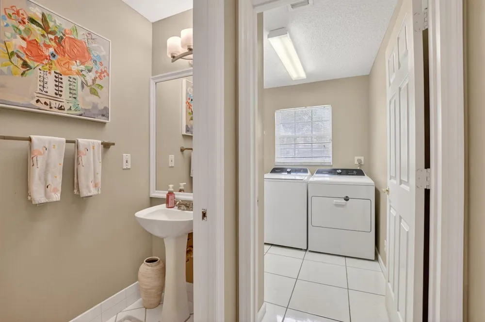 18743 Cape Sable Drive Boca Raton, FL 33498