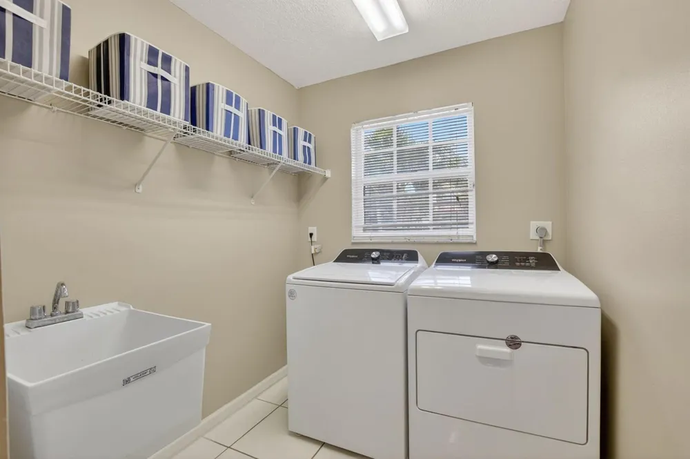 18743 Cape Sable Drive Boca Raton, FL 33498