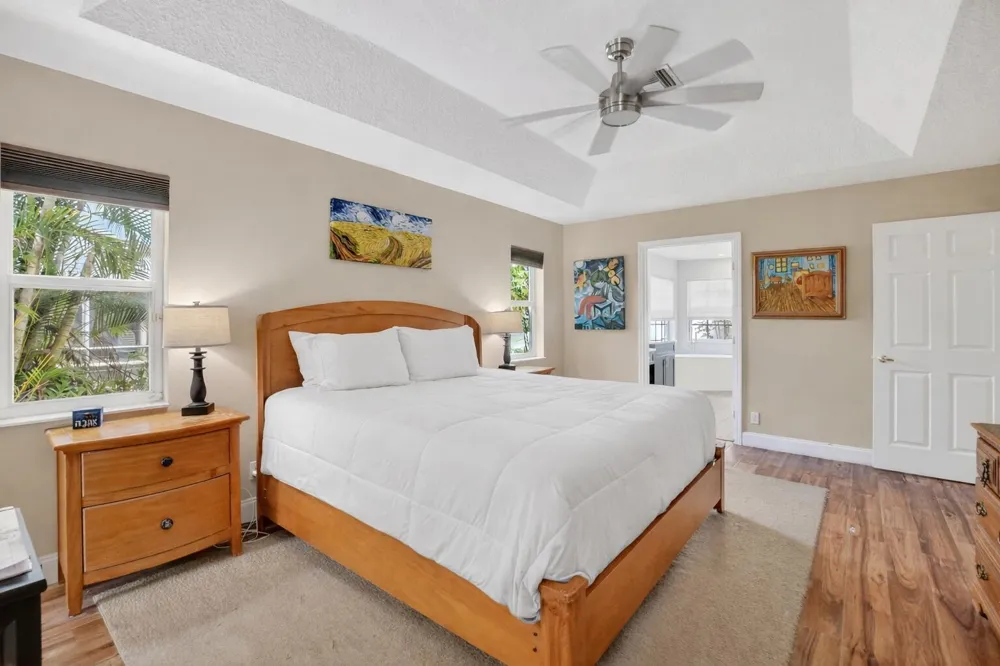 18743 Cape Sable Drive Boca Raton, FL 33498