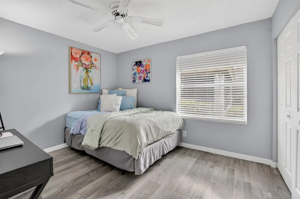 18743 Cape Sable Drive Boca Raton, FL 33498