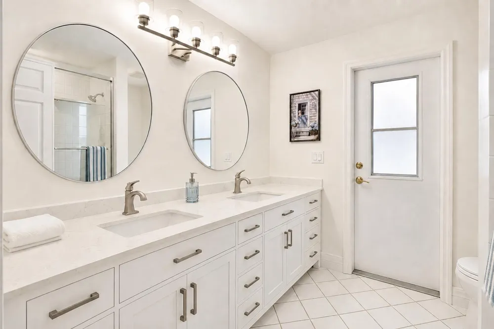 18743 Cape Sable Drive Boca Raton, FL 33498