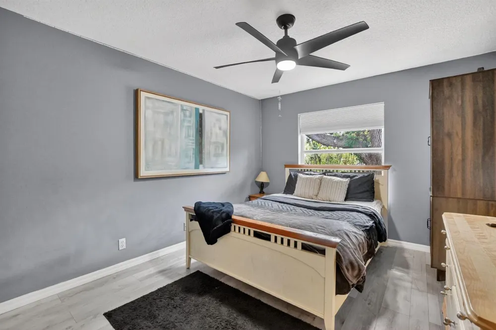 18743 Cape Sable Drive Boca Raton, FL 33498