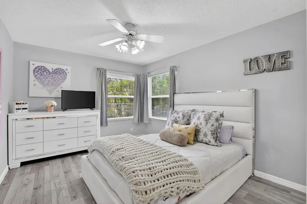 18743 Cape Sable Drive Boca Raton, FL 33498