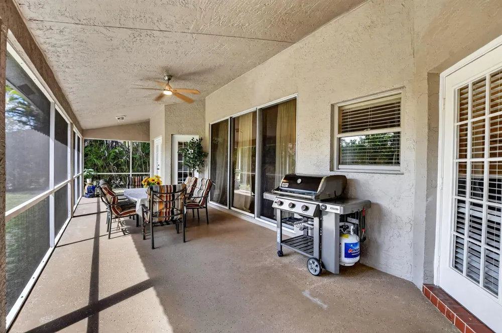 18743 Cape Sable Drive Boca Raton, FL 33498