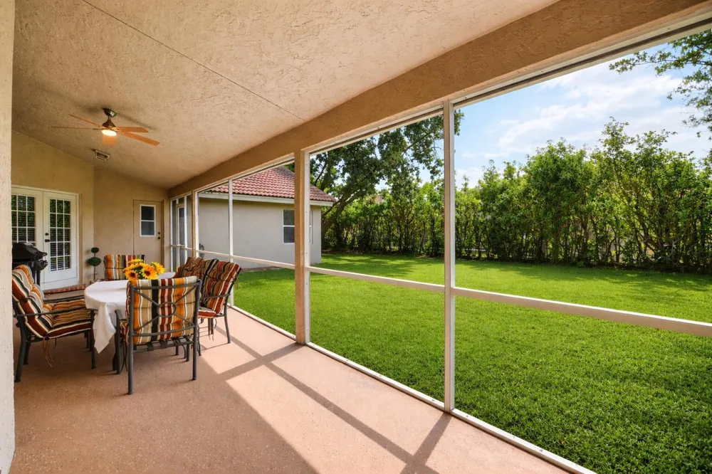 18743 Cape Sable Drive Boca Raton, FL 33498