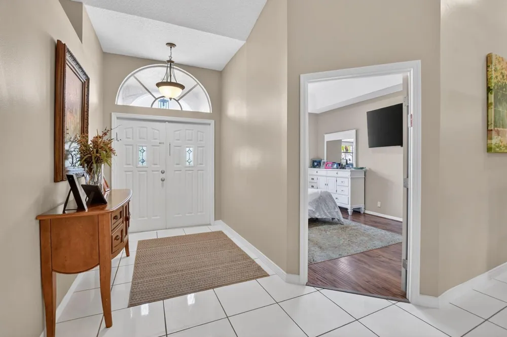 18743 Cape Sable Drive Boca Raton, FL 33498
