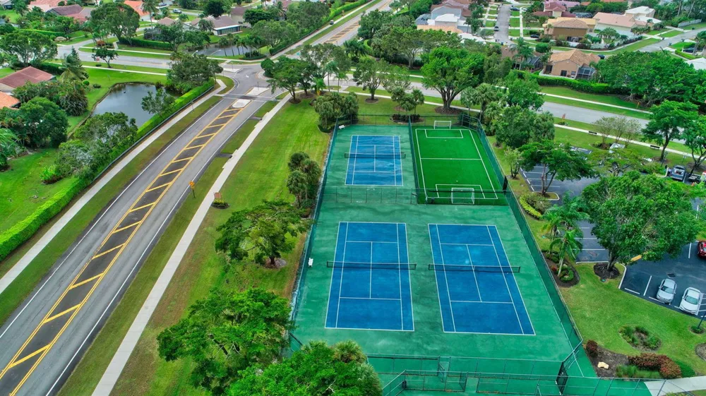 18743 Cape Sable Drive Boca Raton, FL 33498