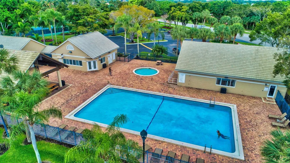 18743 Cape Sable Drive Boca Raton, FL 33498