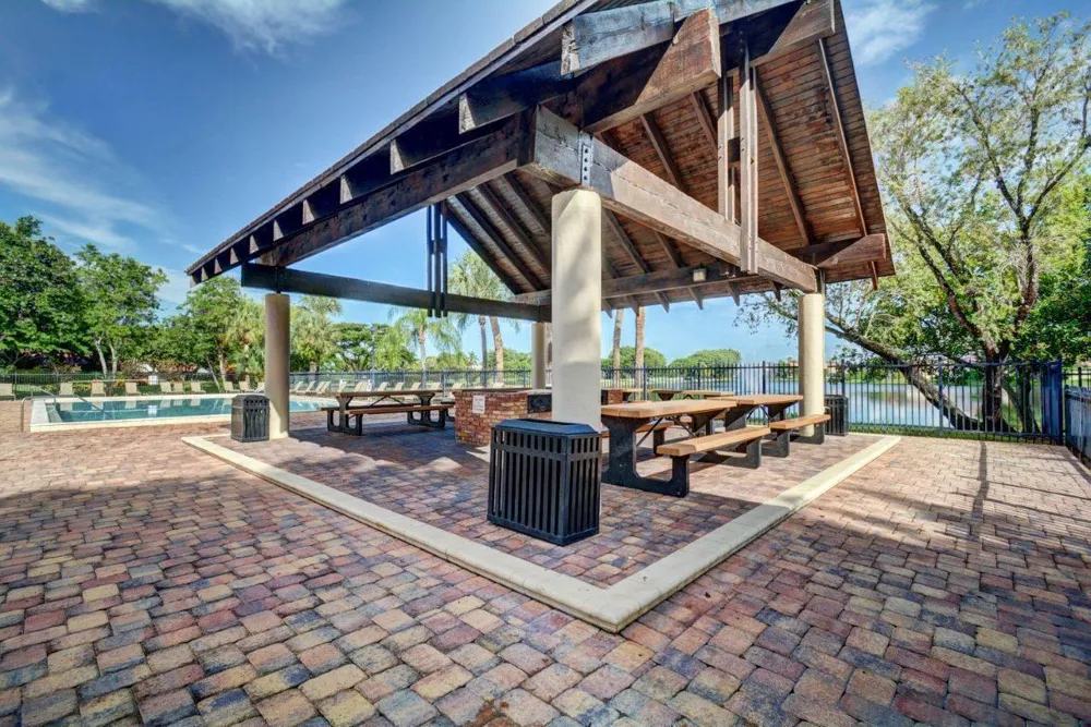 18743 Cape Sable Drive Boca Raton, FL 33498