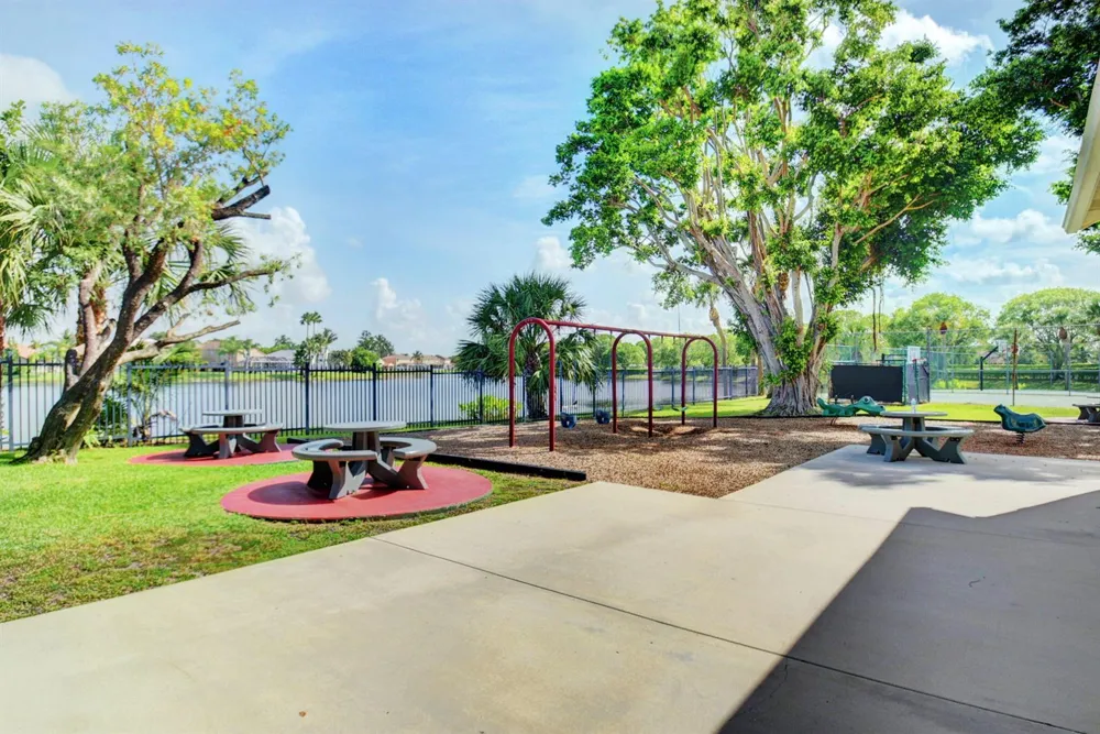 18743 Cape Sable Drive Boca Raton, FL 33498