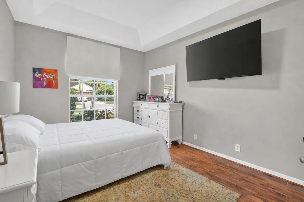 18743 Cape Sable Drive Boca Raton, FL 33498